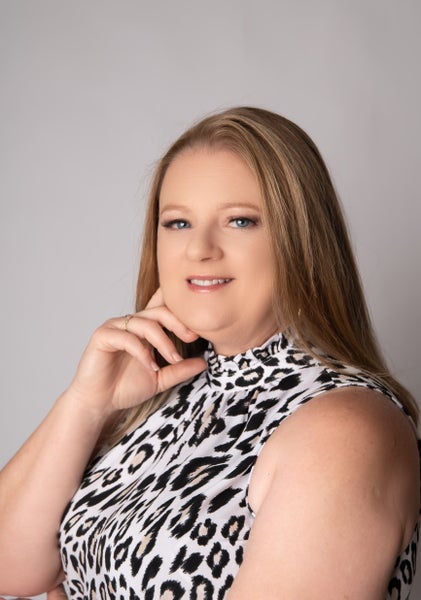 Tracy Glasgow, REALTOR®